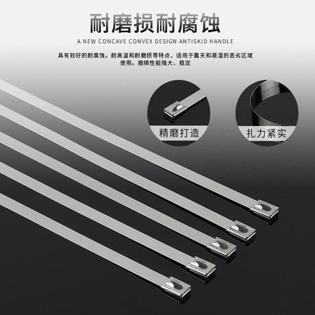vsport平台:肯特股份(301591)_最新价格_行情_走势图—东方财富网