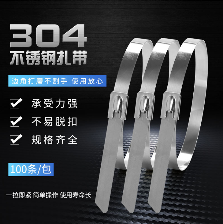 肯特股份(301591)_最新价格_行情_走势图—东方财富网 体育v官网:肯特股份(301591)_最新价格_行情_走势图—东方财富网