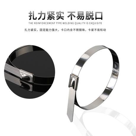 肯特股份(301591)_最新价格_行情_走势图—东方财富网 vsport体育:肯特股份(301591)_最新价格_行情_走势图—东方财富网