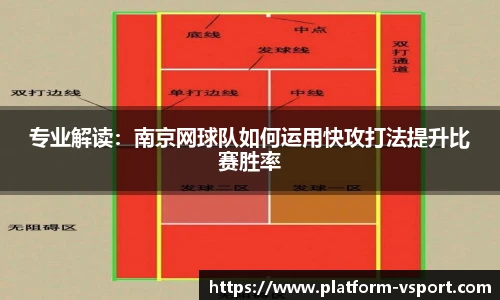 专业解读：南京网球队如何运用快攻打法提升比赛胜率