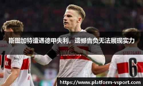 VSport登录入口